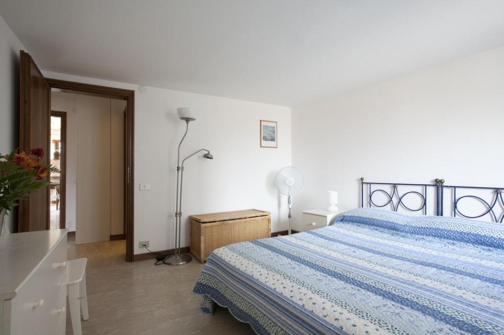 Apartament Locappart Stefano 4