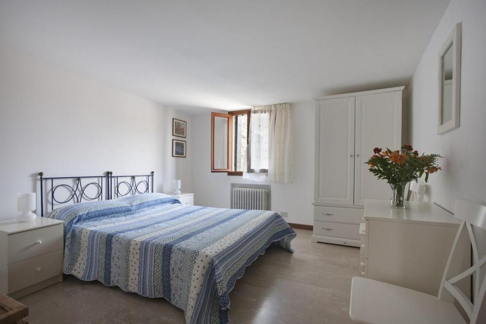 Apartament Locappart Stefano 4 *